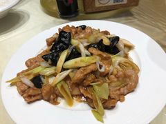 -凯鸽酒楼(操场城店)