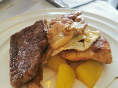 -太平馆西餐厅(北京路店)