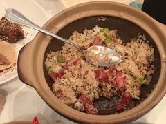 -粤珍轩·家宴·广式茶点(新城广场店)