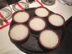 -李老爹香辣蟹(宣武门店)