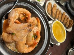 -逸东轩(香港逸东酒店)