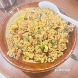 西安｜这样的火锅谁不爱啊