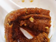 -广迎居老正兴菜馆