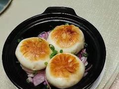 -北海金昌开元名都大酒店·四季轩中餐厅