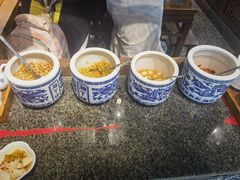 -湘下佬·老长沙吃货铺(顺成·大融城店)