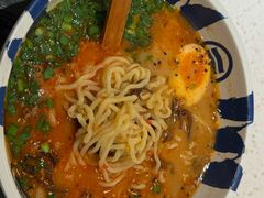 -味千拉面(广州白云机场T1西二店)