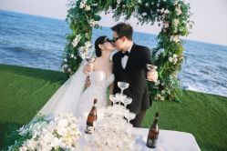 -秦皇岛我和你婚纱摄影工作室