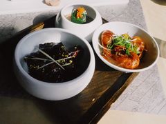 -穹六人间 people 6(岳阳路店)