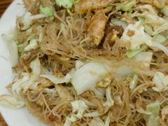 -百家缘(东门南路店)