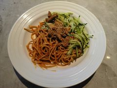 -必胜客(东大桥店)