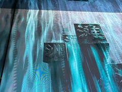 -中国湿地博物馆