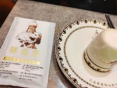 -蒙古人烤羊大师·草原料理(工农大路店)