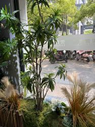 -LEILEI NAIL蕾蕾美甲美睫