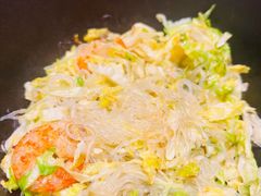 -苏州人家·精致苏帮菜(斜塘店)