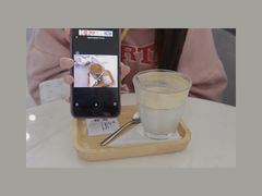 Dirty-KAFVS咖啡思咖啡馆(香海路店)