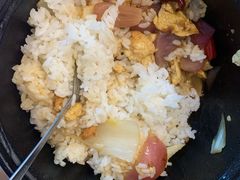 -长沙火车站(地铁站)