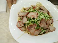 -上海紫彤友联生煎(金沙井店)