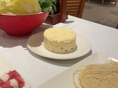 -味餐厅·海鲜·火锅·自助餐