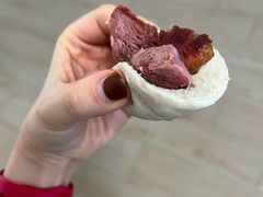 -孙庆海腊牛肉店(大皮院店)