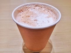 -奈雪的茶(七宝领展广场店)