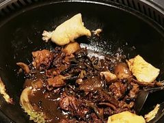 -砂唐居(总店)