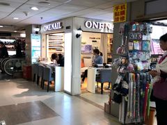 -龙翔服饰城(龙翔大厦店)