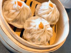 -同禧荟·港味海鲜火锅·粤菜(三亚湾店)