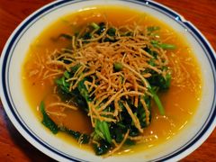 -醉长安(南门总店)