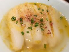 -杭百味·大众精选杭帮菜(西湖音乐喷泉店)