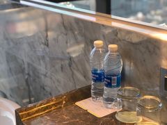 -宁波威斯汀酒店