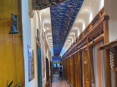 -伊帆食府·青海美食