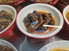 -老衢里·衢州农家菜(邱隘店)