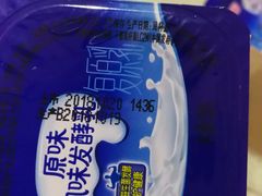 -爱时特套房酒店(会展中心远洋城店)