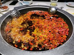 -川西坝子火锅(金沙1.0直营店)