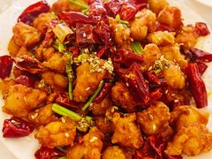 -双井轩(双井店)