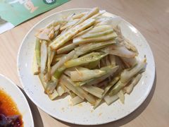 -面点王·臻选(海岸城分店)