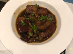 大姐红烧肉-荣小馆(临海世纪花城店)