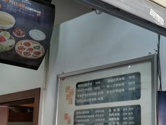 -桥香园云南过桥米线(金马碧鸡店)