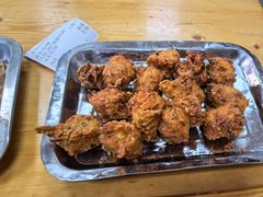 -清真-戏楼王记牛肉面