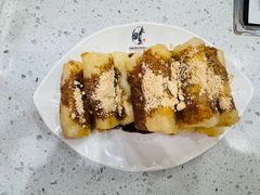 -来御来三汁焖锅(万邦店)