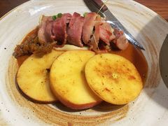 -G+KITCHEN(龙湖狮山天街店)