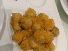 -金时代顺风大酒店(爱琴海购物中心店)