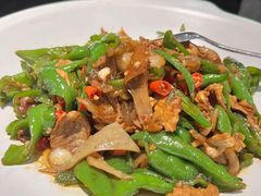-大鸽饭(马王堆店)