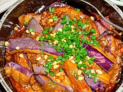-食锦记·福建私房菜(浦西万达店)