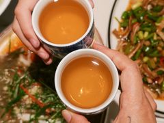 -旺达·福州菜(正大广场店)
