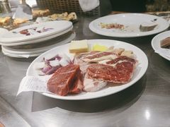 -大渔之观(安贞店)