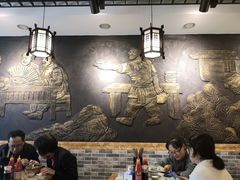 -双喜老铺(人民广场店)