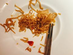 -掌柜的店·河南的菜(世茂店)