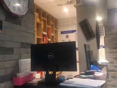 -友乐居羊蝎子(西直门店)