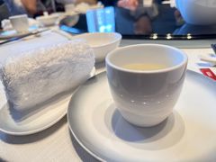 -喜棠·长沙家宴·海鲜·湘菜(麓谷店)